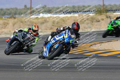 media/Feb-04-2023-SoCal Trackdays (Sat) [[8a776bf2c3]]/Turn 16 Set 2 (1125am)/